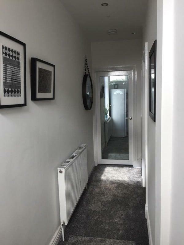 Additional property image - Ivan Street, Burnley