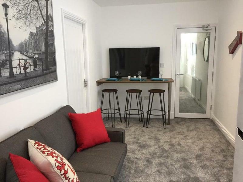 Additional property image - Ivan Street, Burnley