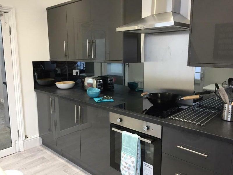 Additional property image - Ivan Street, Burnley