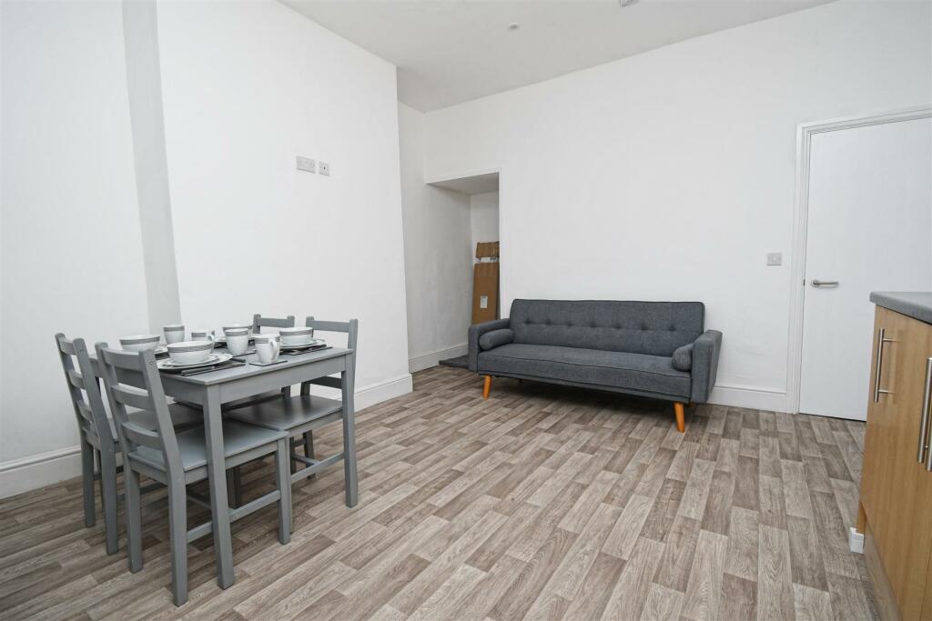 Additional property image - Nairne Street, Burnley
