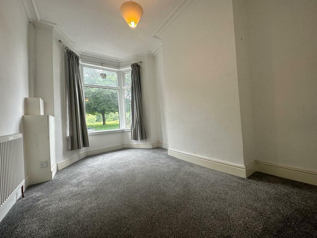Additional property image - Mitella Street, Burnley