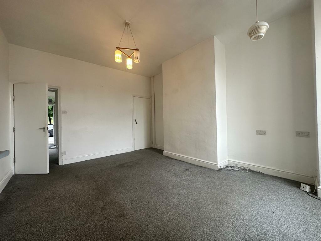 Additional property image - Mitella Street, Burnley
