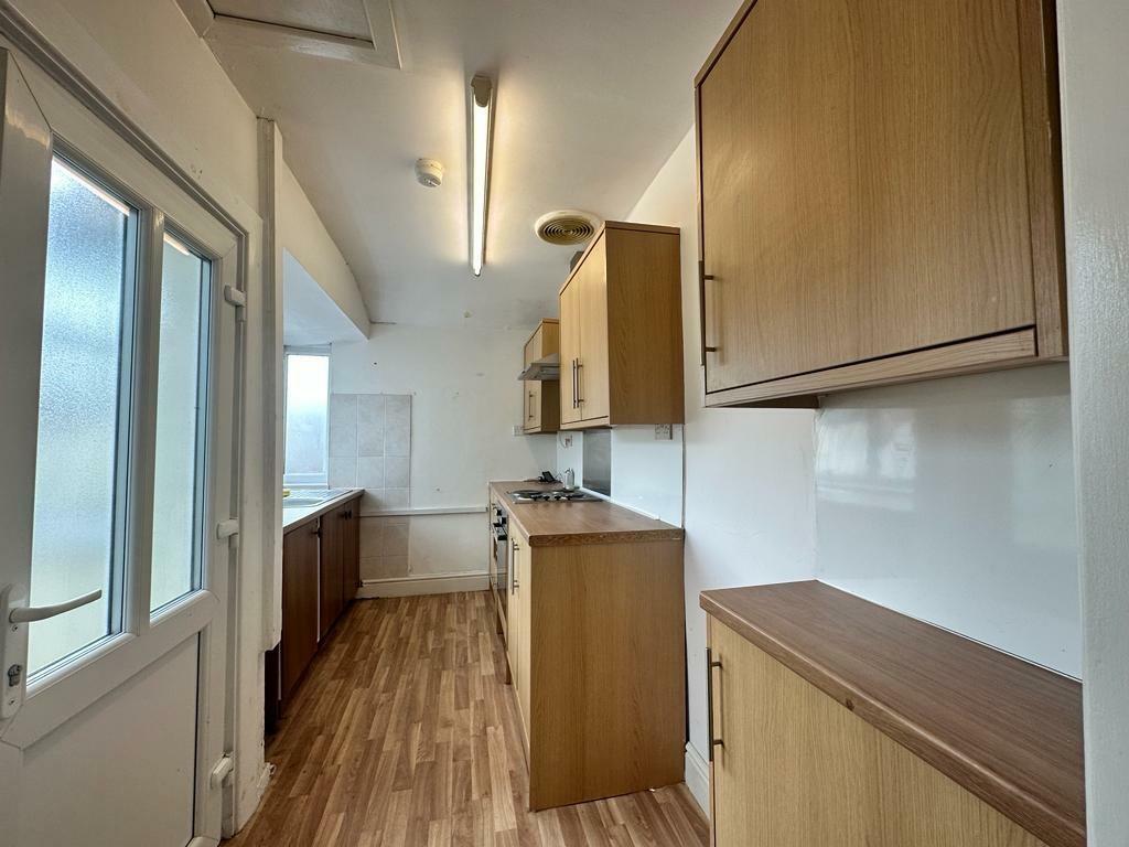 Additional property image - Mitella Street, Burnley