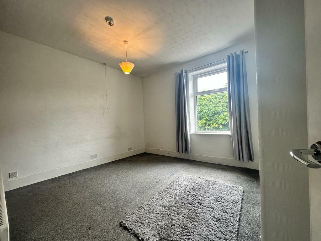 Additional property image - Mitella Street, Burnley