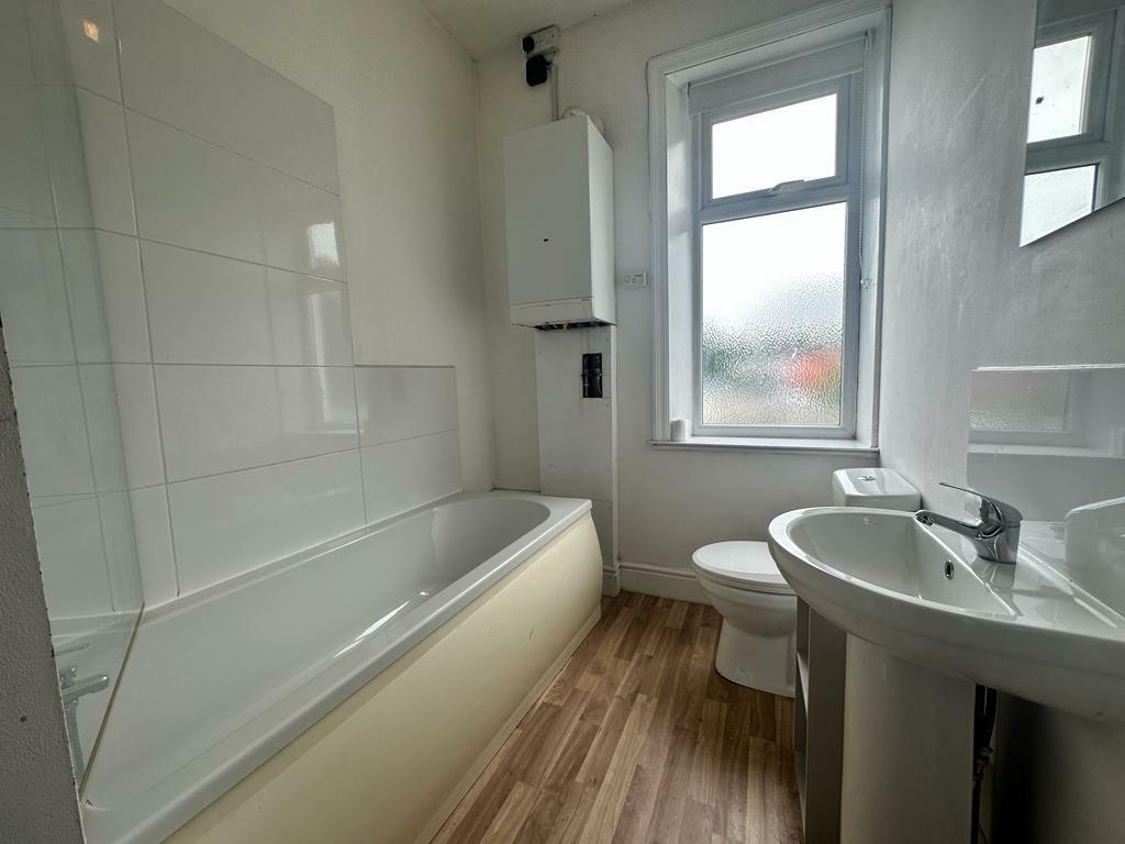 Additional property image - Mitella Street, Burnley