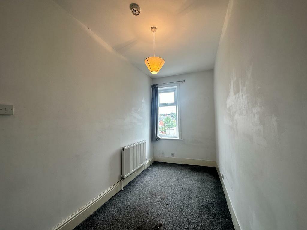 Additional property image - Mitella Street, Burnley