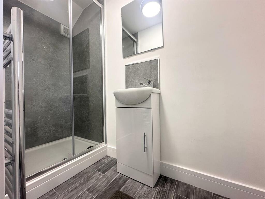 Additional property image - Wynotham Street, Burnley
