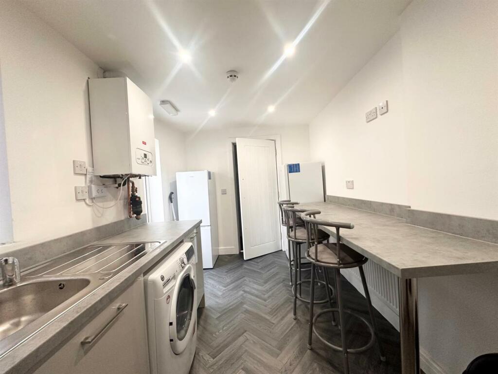 Additional property image - Wynotham Street, Burnley
