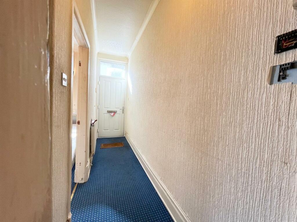 Additional property image - Scarlett Street, Burnley