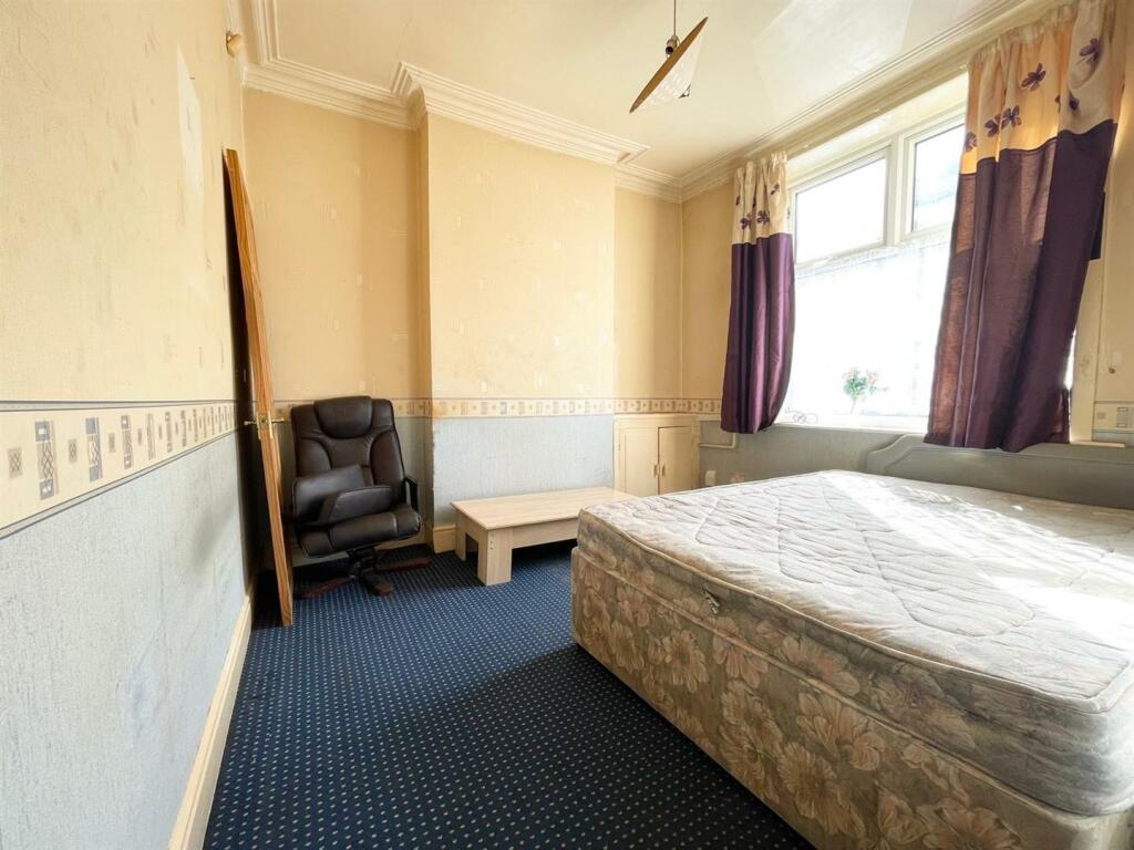 Additional property image - Scarlett Street, Burnley