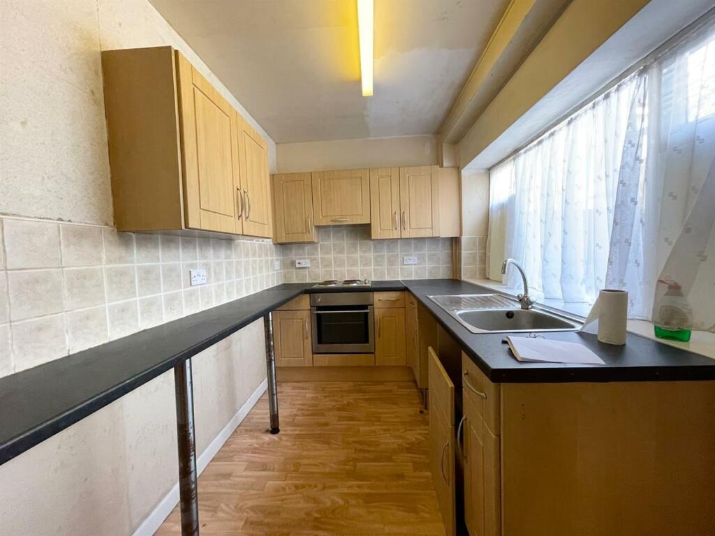 Additional property image - Scarlett Street, Burnley