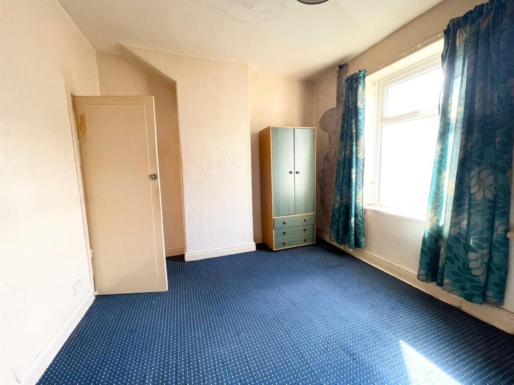 Additional property image - Scarlett Street, Burnley