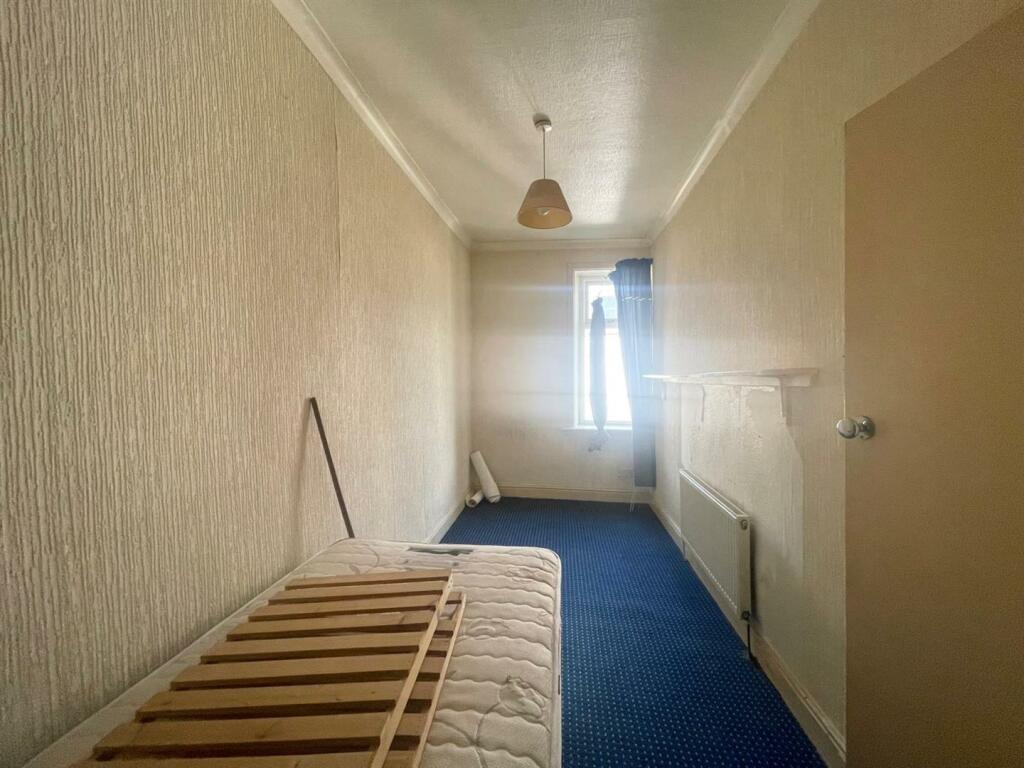 Additional property image - Scarlett Street, Burnley