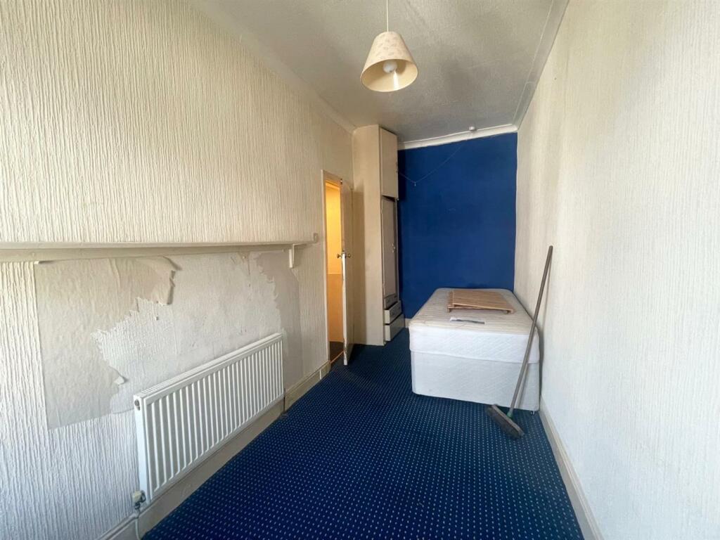 Additional property image - Scarlett Street, Burnley