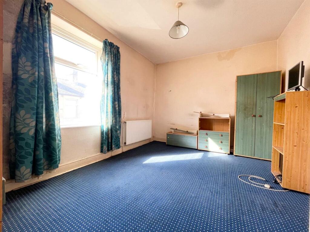 Additional property image - Scarlett Street, Burnley
