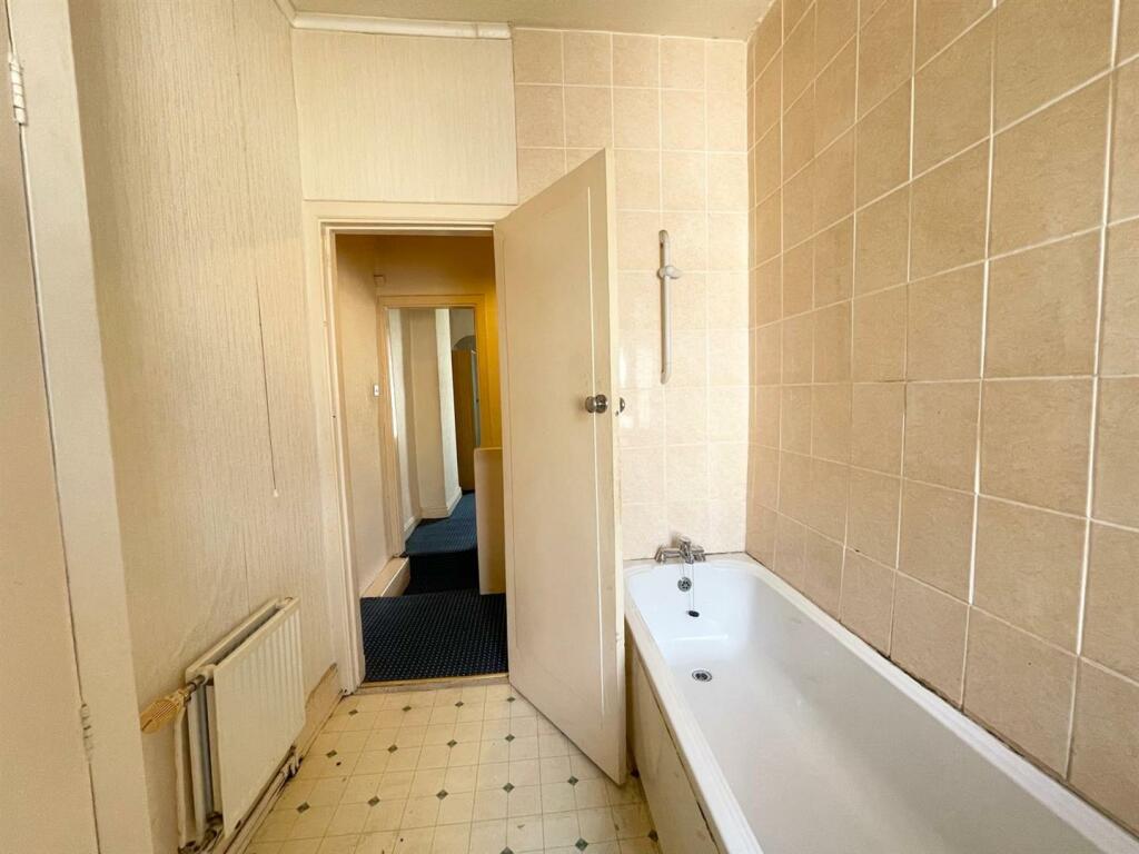 Additional property image - Scarlett Street, Burnley
