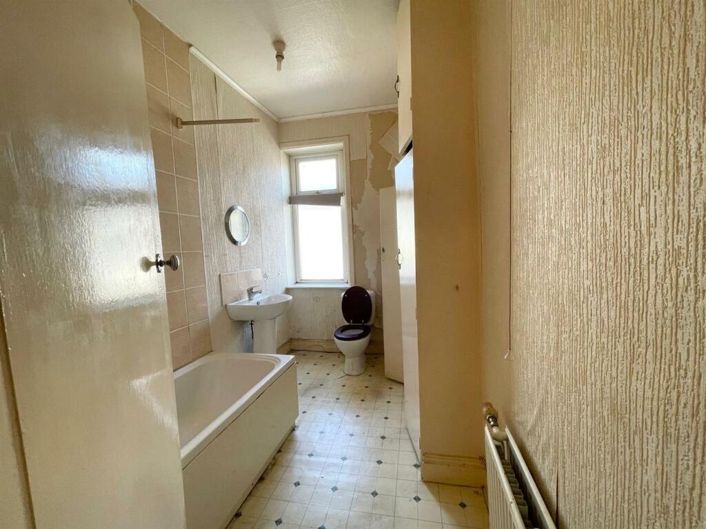 Additional property image - Scarlett Street, Burnley