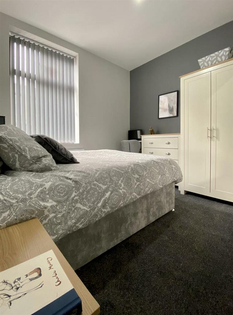 Additional property image - Netherby Street, Burnley