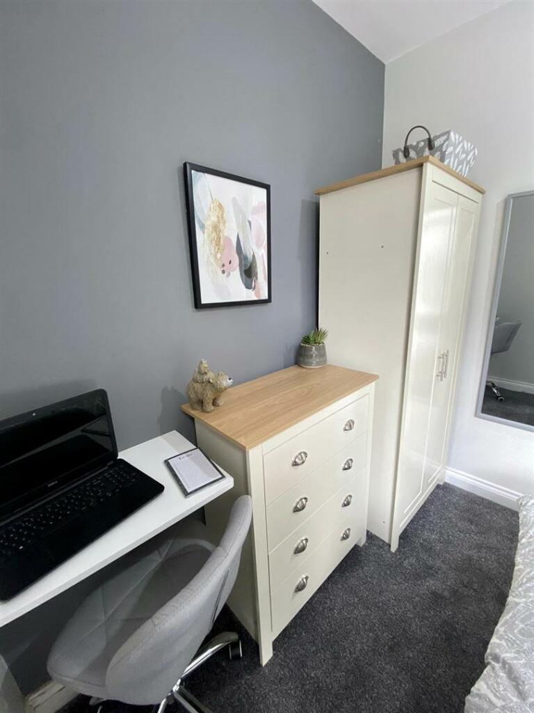 Additional property image - Netherby Street, Burnley