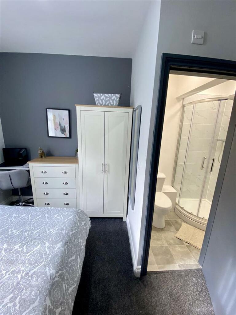 Additional property image - Netherby Street, Burnley