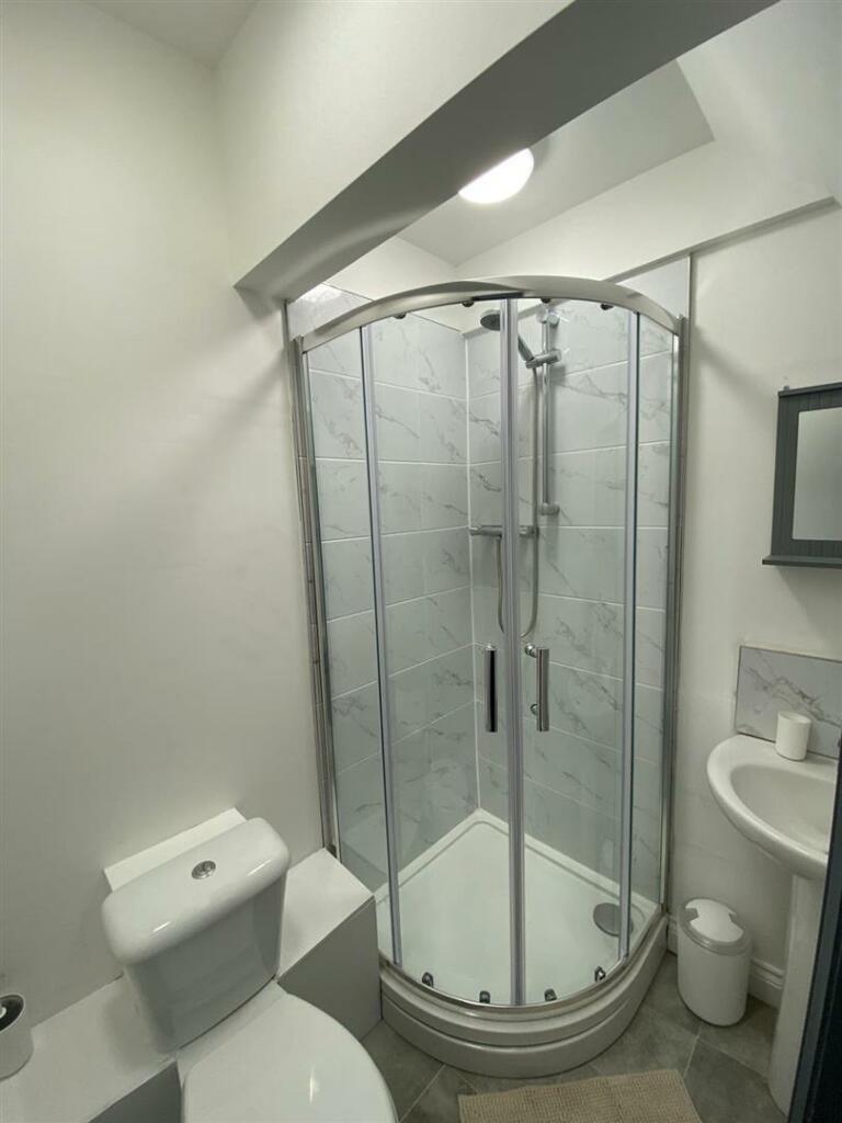 Additional property image - Netherby Street, Burnley