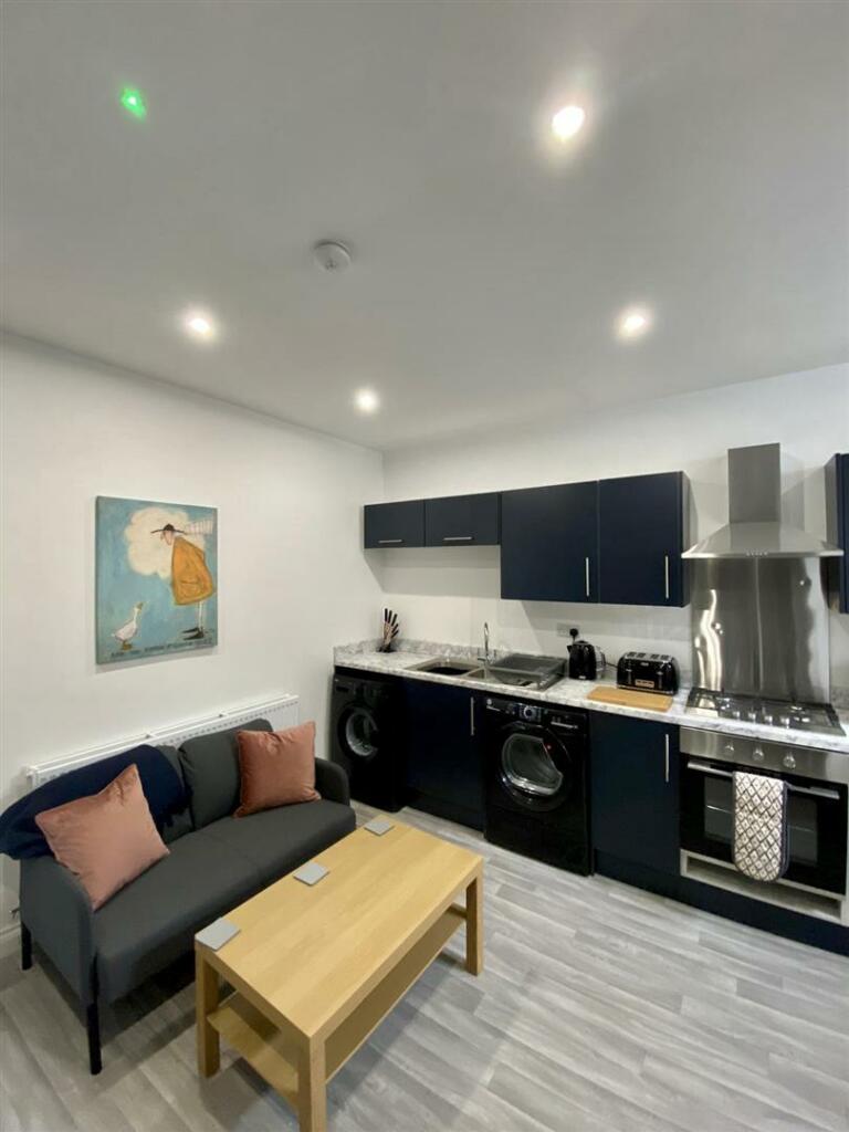 Additional property image - Netherby Street, Burnley