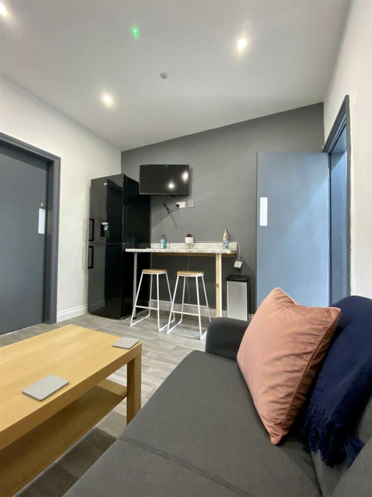 Additional property image - Netherby Street, Burnley
