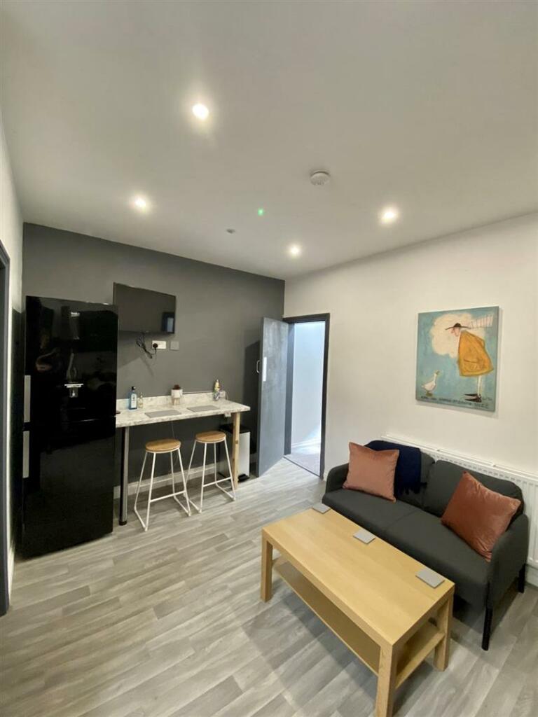 Additional property image - Netherby Street, Burnley