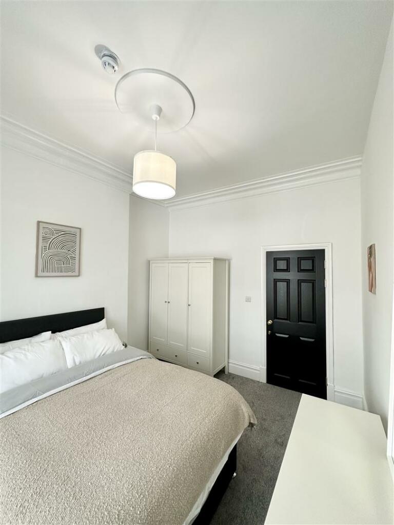 Additional property image - Bank Parade, Burnley