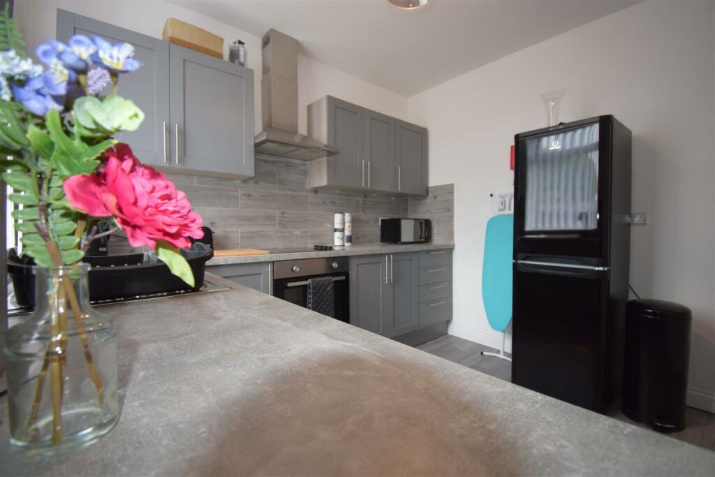 Additional property image - Sandhurst Street, Burnley