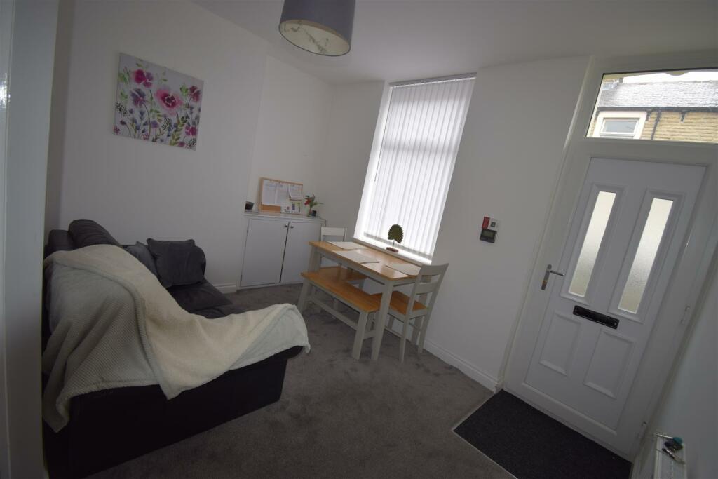 Additional property image - Sandhurst Street, Burnley