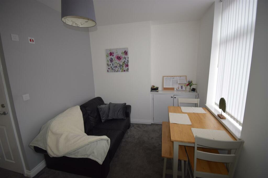 Additional property image - Sandhurst Street, Burnley