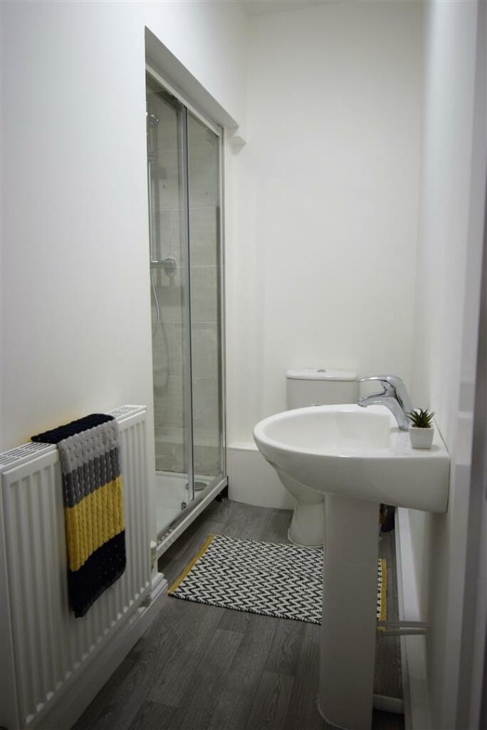 Additional property image - Sandhurst Street, Burnley