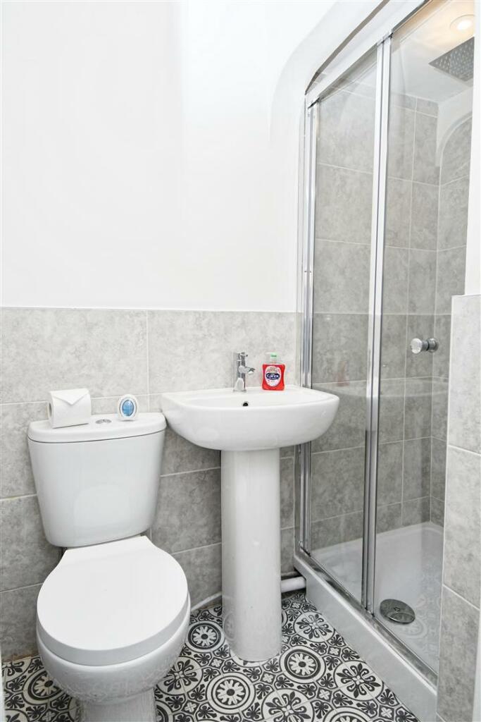 Additional property image - Prince Street, Burnley