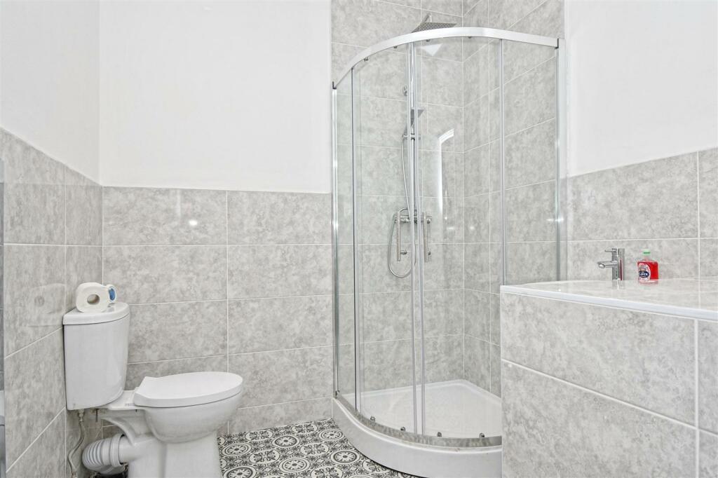 Additional property image - Prince Street, Burnley