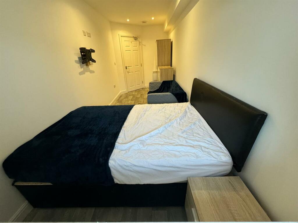 Additional property image - Dugdale Street, Burnley