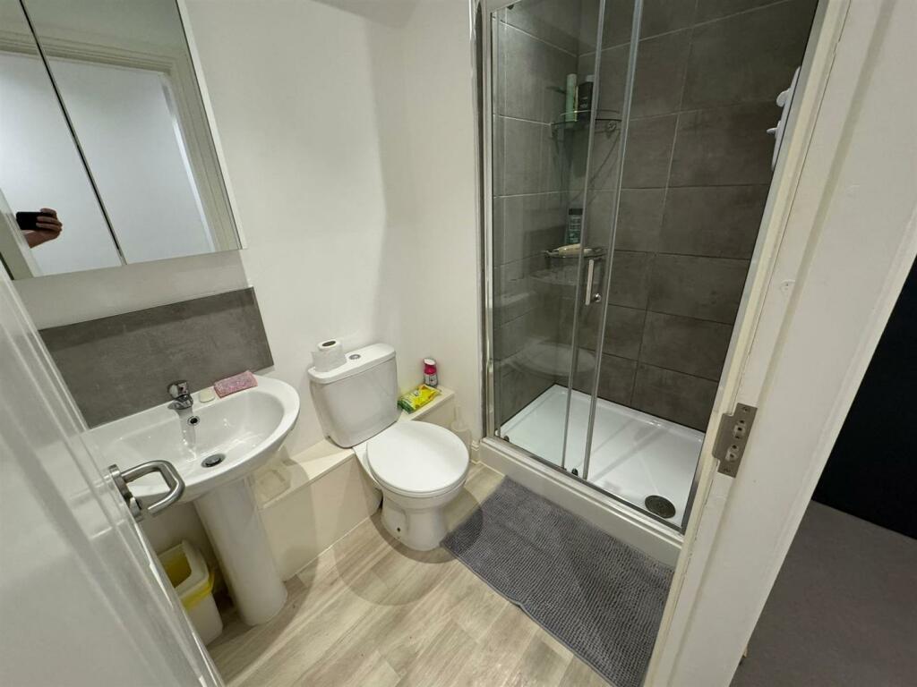 Additional property image - Dugdale Street, Burnley