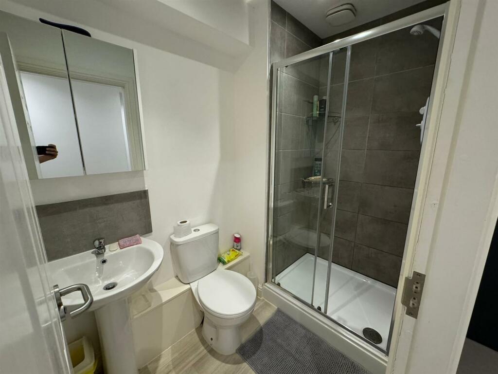 Additional property image - Dugdale Street, Burnley