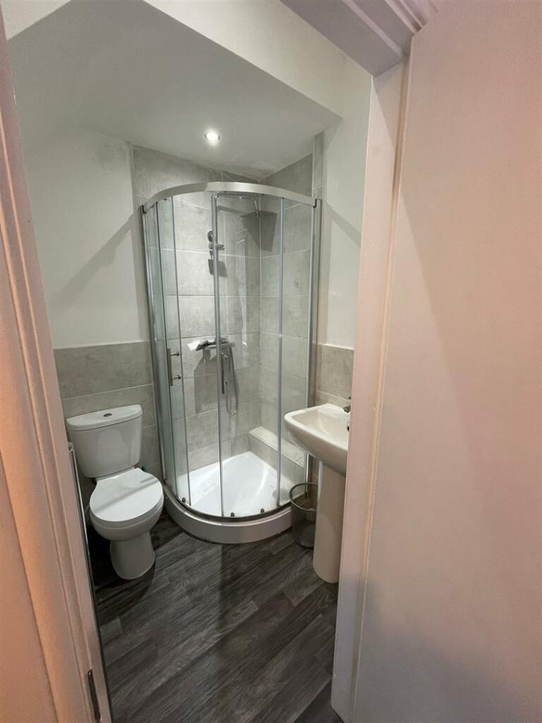 Additional property image - Colbran Street, Burnley
