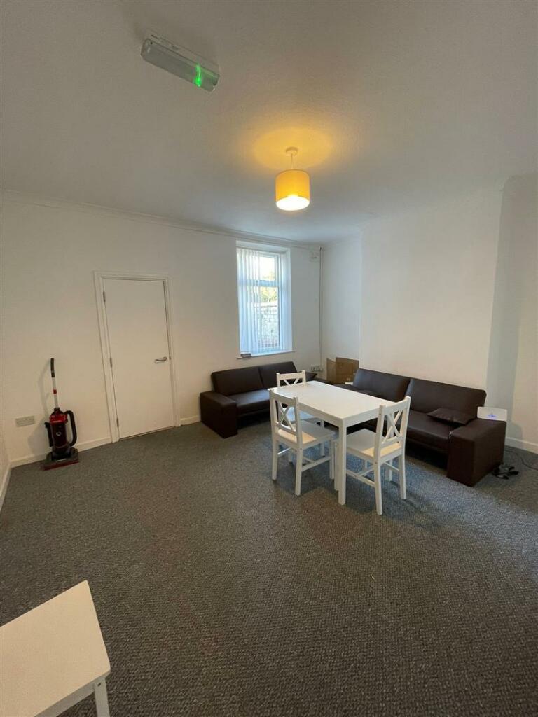 Additional property image - Colbran Street, Burnley