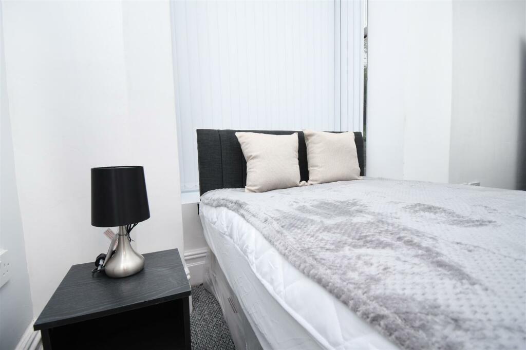 Additional property image - Hollingreave Road, Burnley