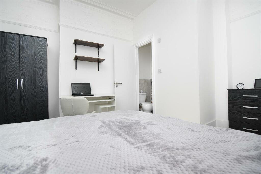 Additional property image - Hollingreave Road, Burnley