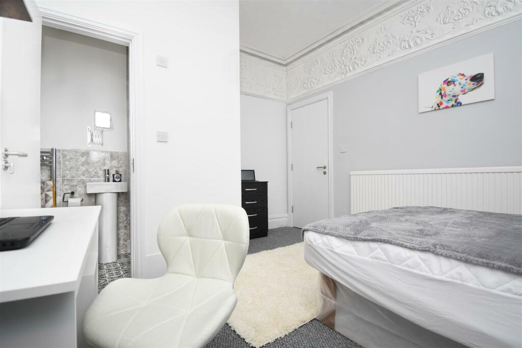 Additional property image - Hollingreave Road, Burnley