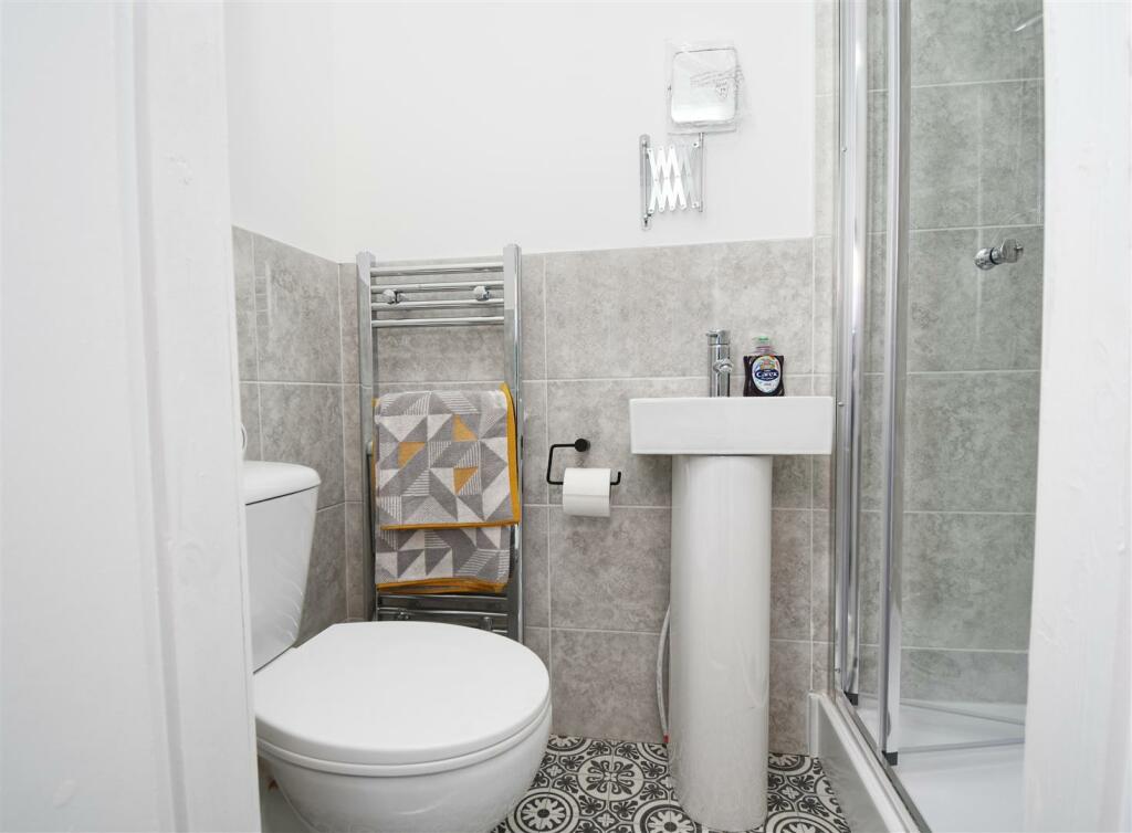 Additional property image - Hollingreave Road, Burnley