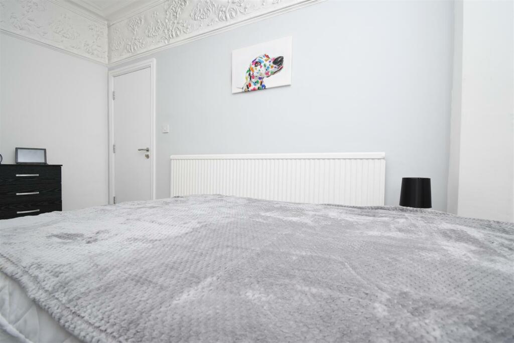 Additional property image - Hollingreave Road, Burnley