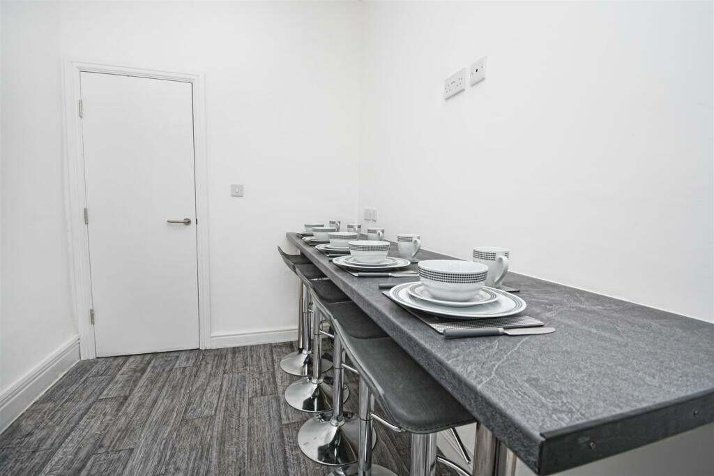 Additional property image - Hollingreave Road, Burnley