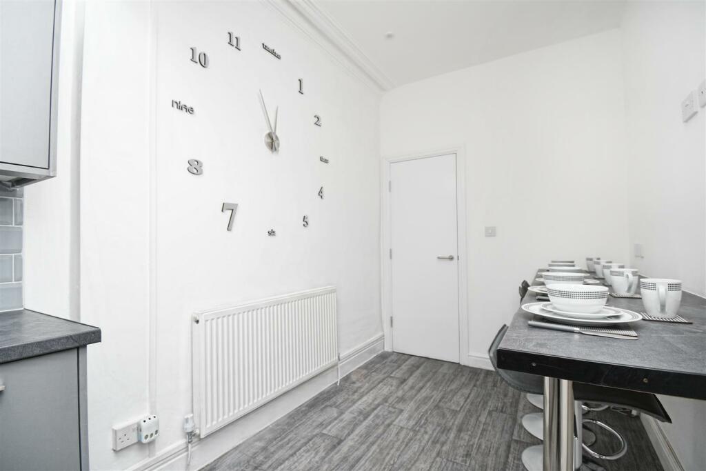 Additional property image - Hollingreave Road, Burnley