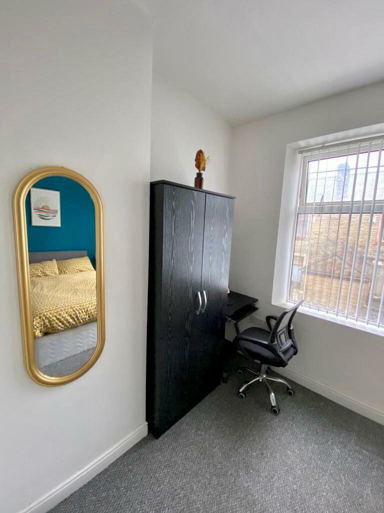 Additional property image - Harold Street, Burnley