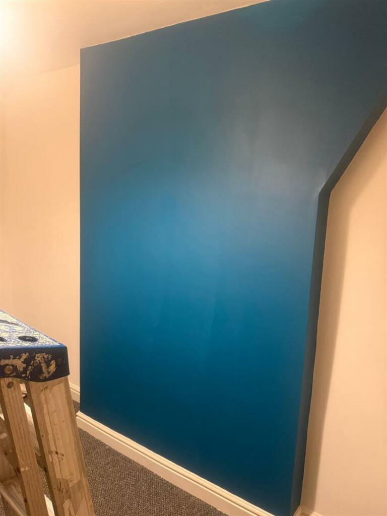 Additional property image - Gawthorpe Street, Burnley