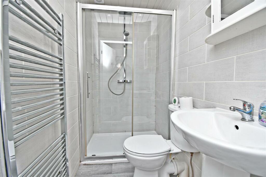 Additional property image - Gawthorpe Street, Burnley